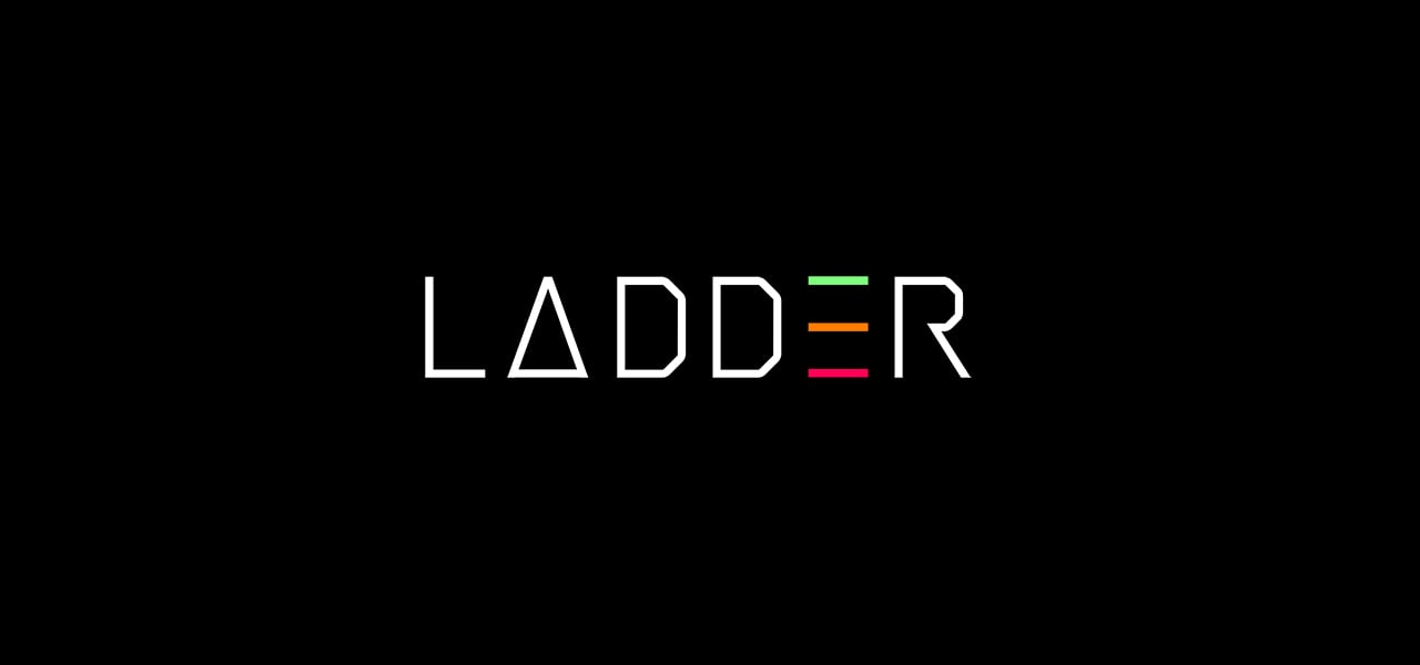 Ladder