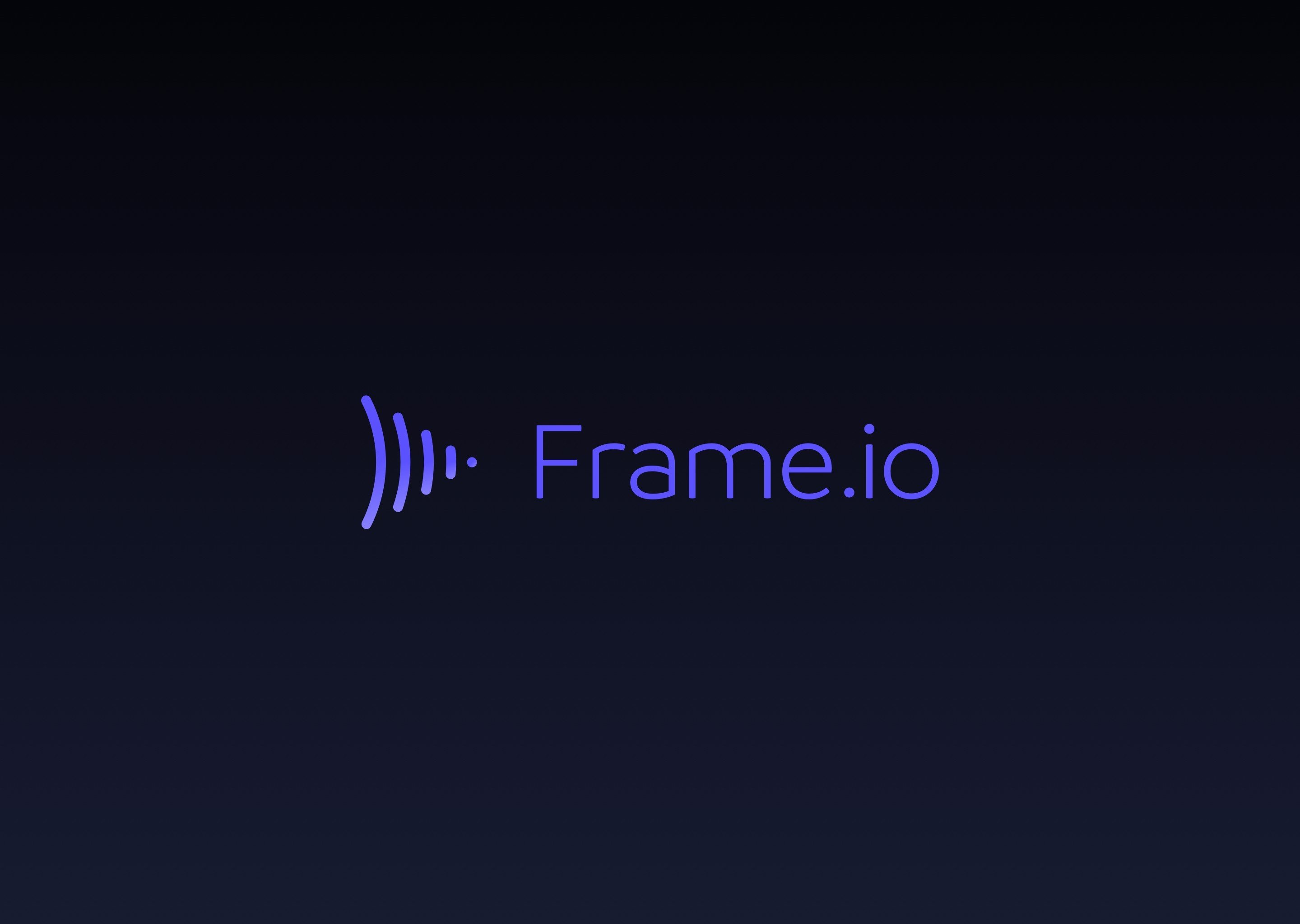 Frame.io