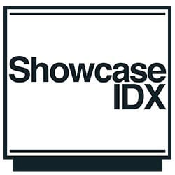 Showcase IDX