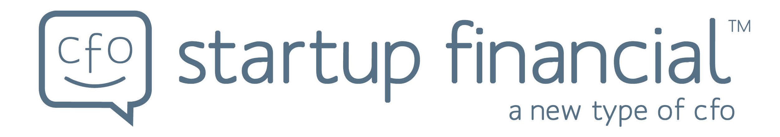 Startup Financial