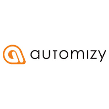 Automizy