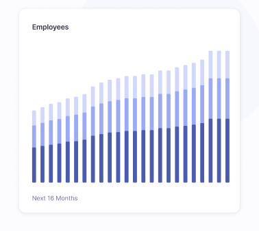 Baremetrics_Chartmogul_Comparison_5