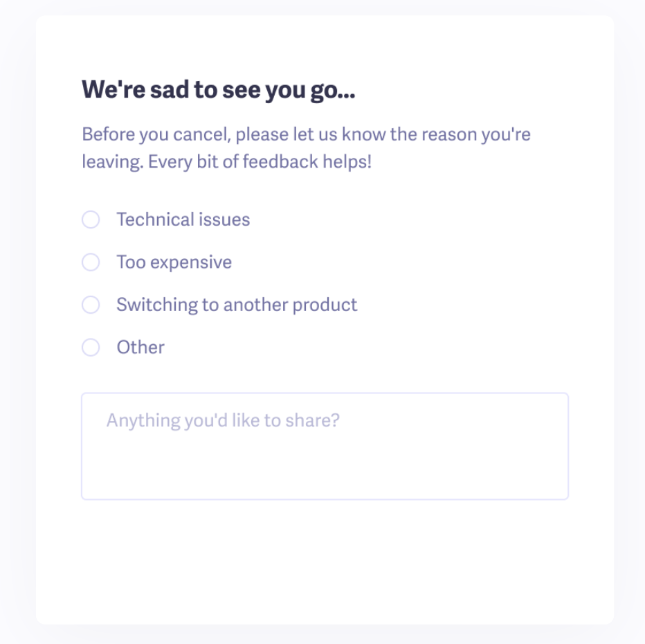 Baremetrics_Chartmogul_Comparison_7