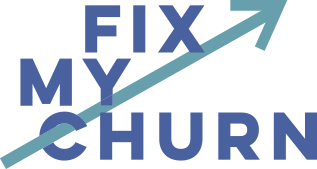 Fix My Churn