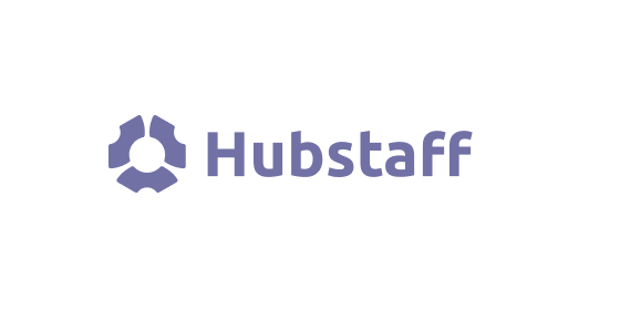 hubstaff