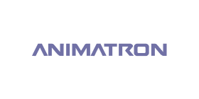 Animatron