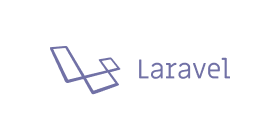 Laravel