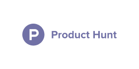 Producthunt