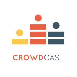 Crowdcast