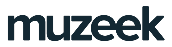 Muzeek