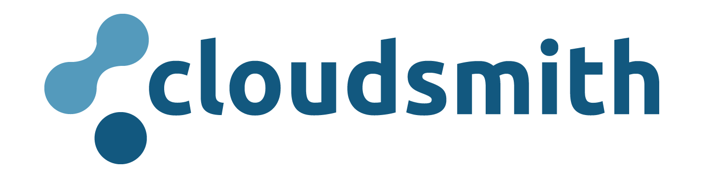 Cloudsmith