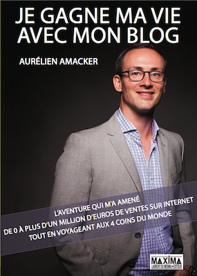 Aurelien Amacker