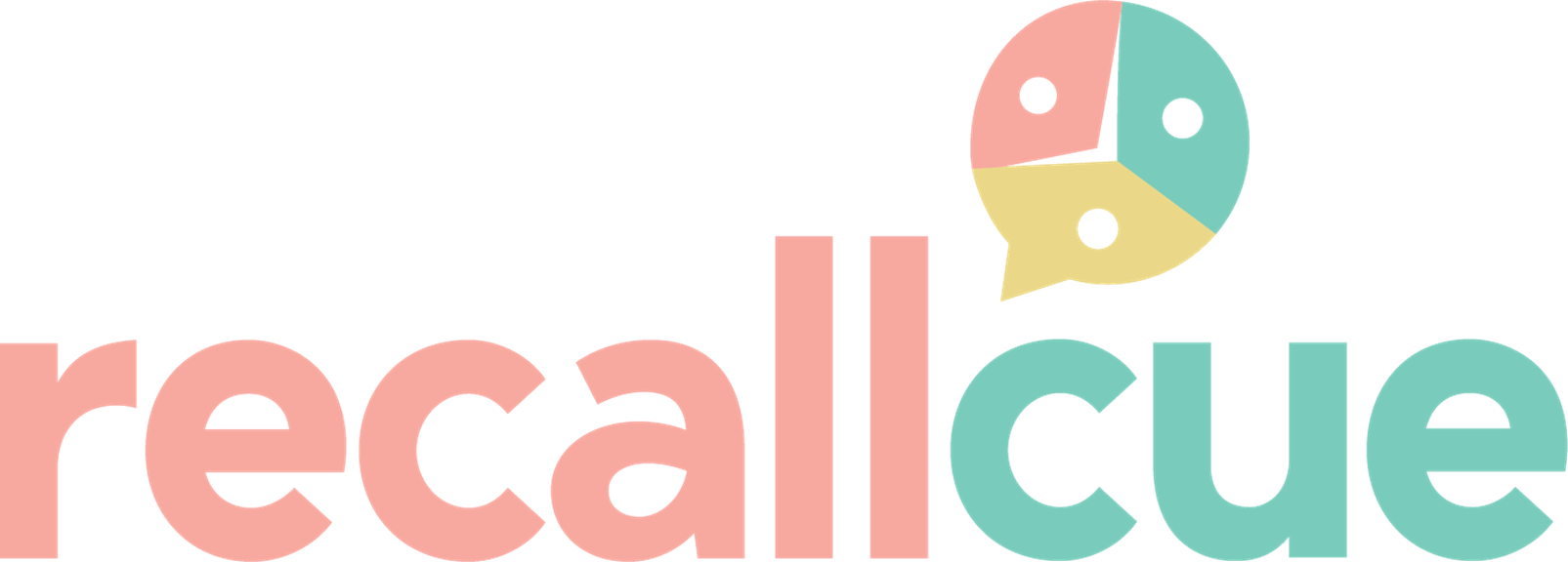 RecallCue_Logo_transparent_2