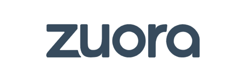 zuora-logo