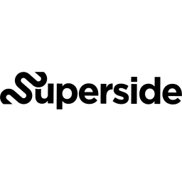 Superside