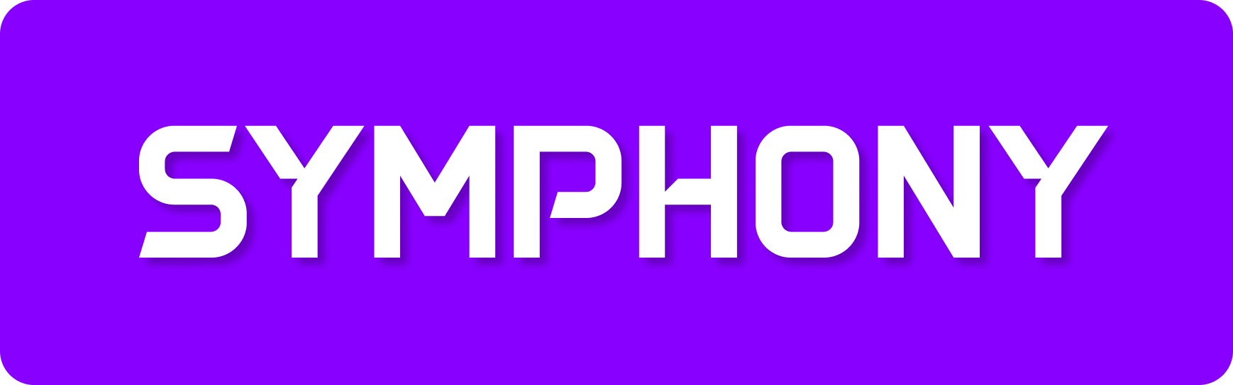 SymphonyOS