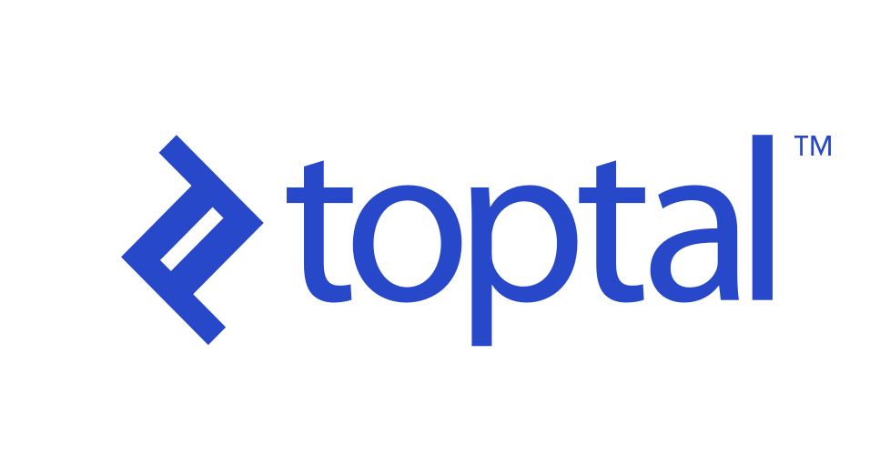 TopTal