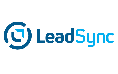 LeadSync